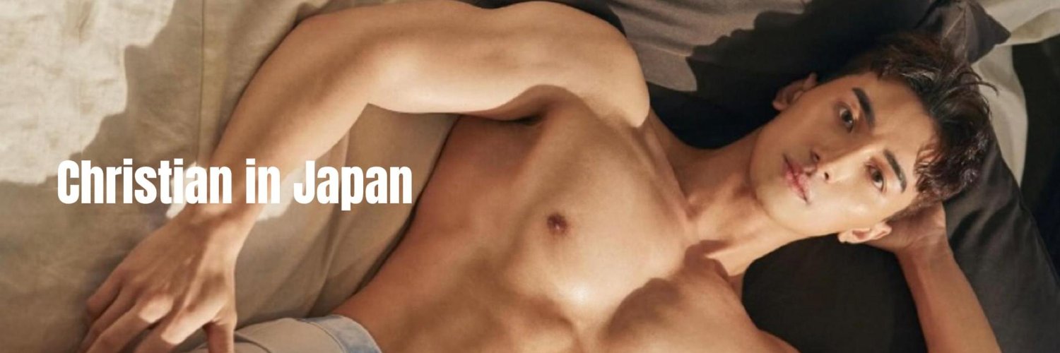 Kristiano's banner