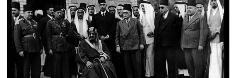 (🇸🇦🇸🇦🇸🇦 ) من اقصى المدينة.'s banner