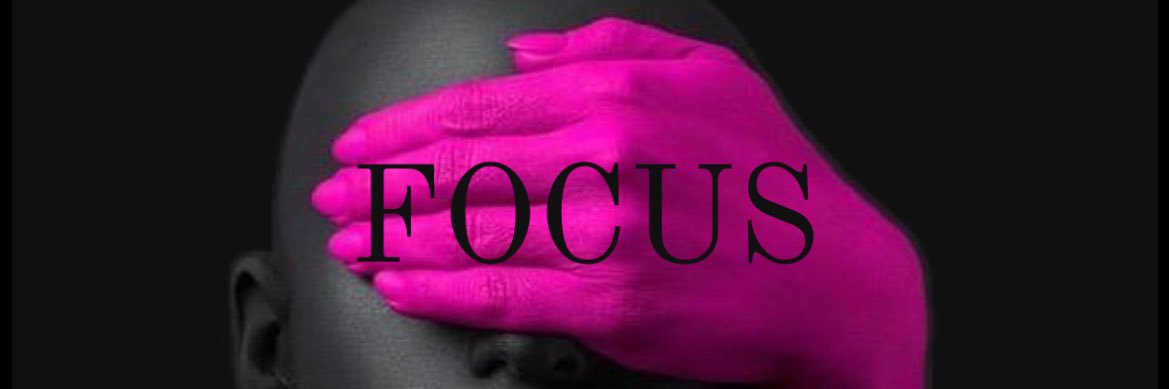 Joice's banner
