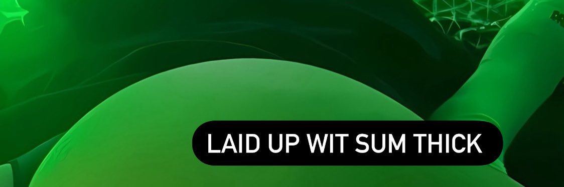 Quanrayyy's banner