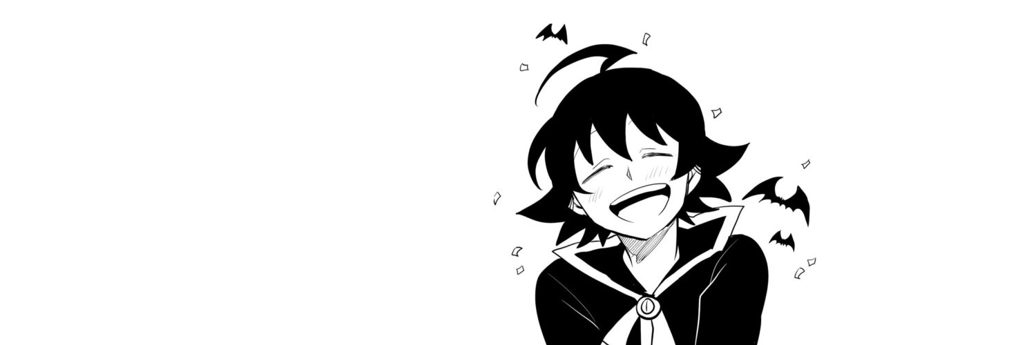 𝗘𝗿𝗶𝗰𝗸 『☁️🍩』's banner