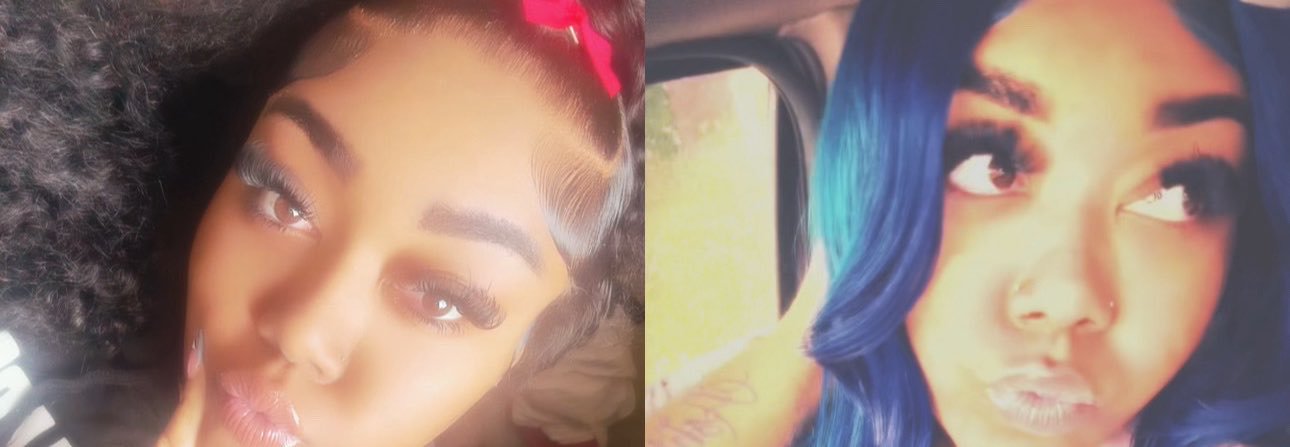 insexyyitrust's banner