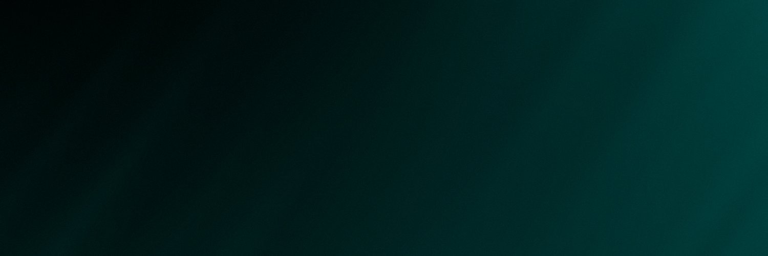 VR Games Showcase's banner