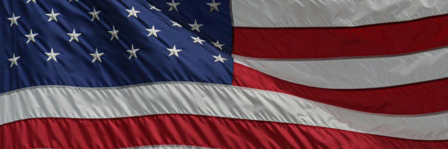 us_the_story's banner