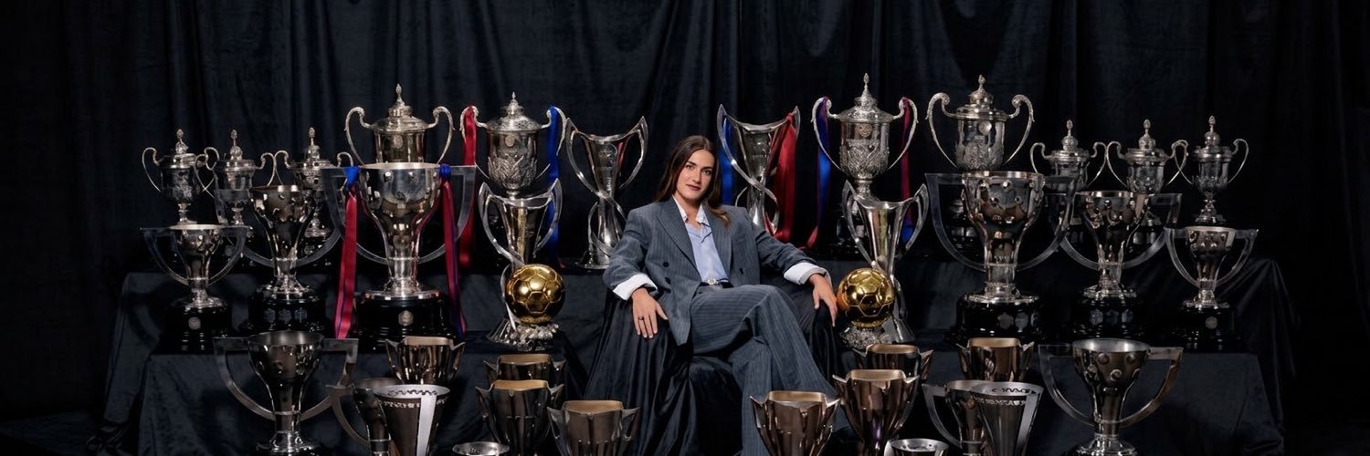112's banner