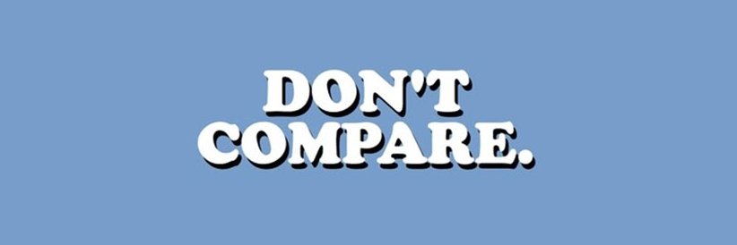 Savannah Ryan's banner