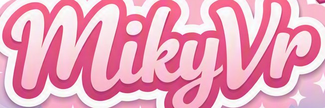 Miky's banner