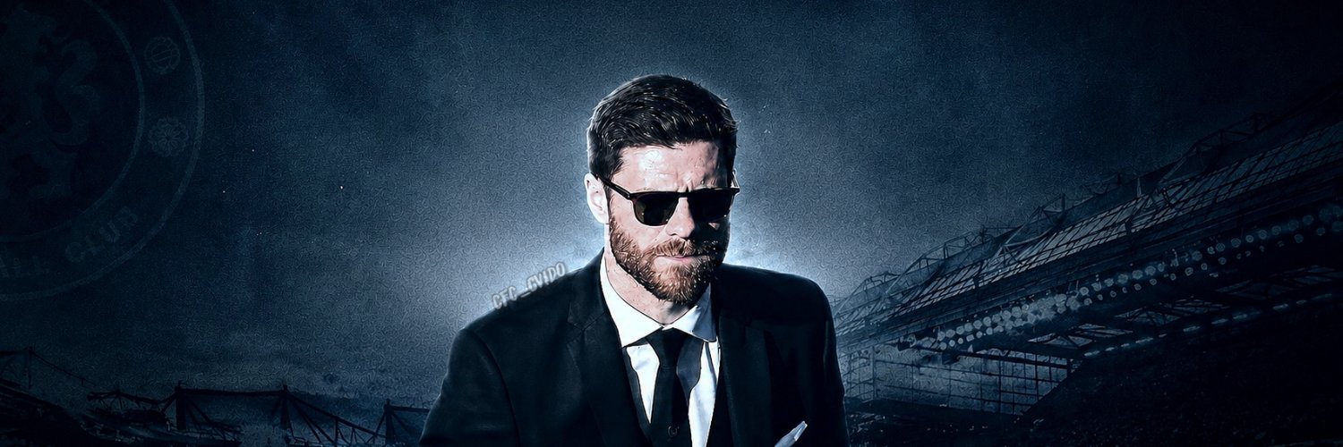 Gvido's banner