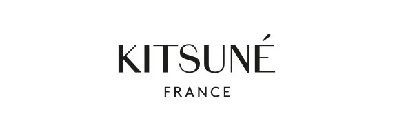 Kitsuné's banner
