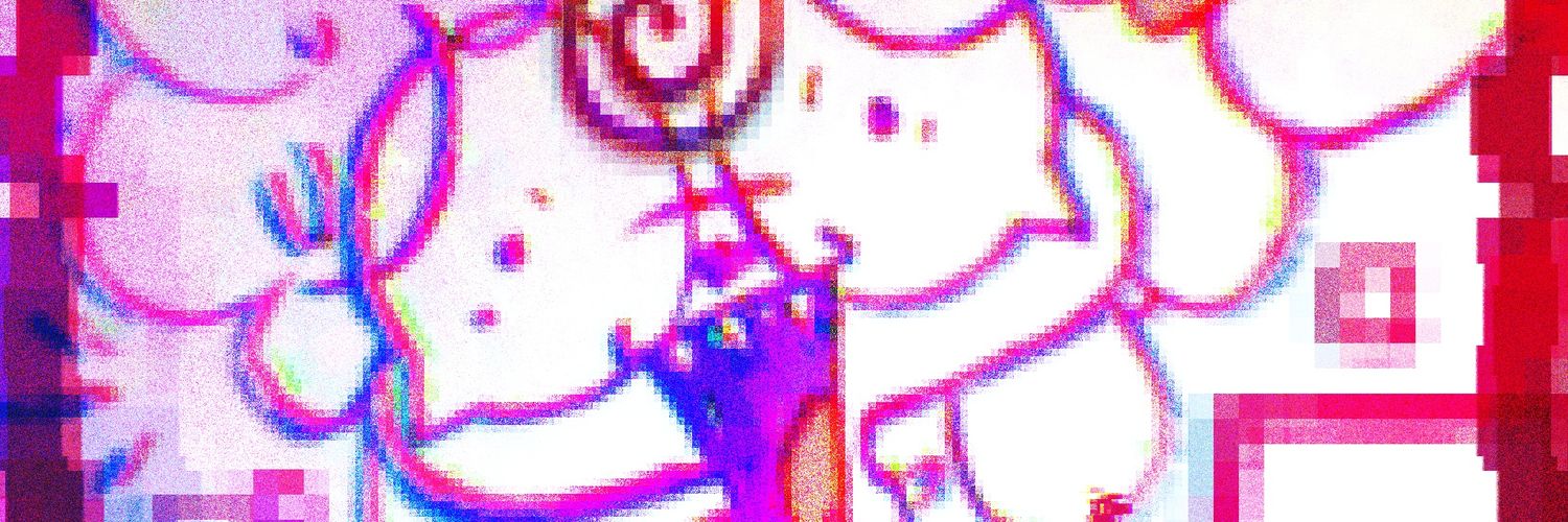 Ult Ra! ♨️ OPENCOMMS 🔞 SLOTS AVAILABLE!'s banner