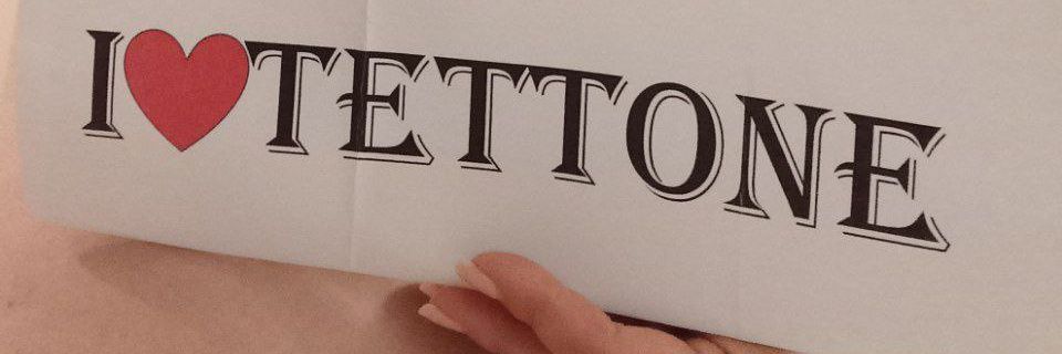 🅘❤️🅣🅔🅣🅣🅞🅝🅔's banner