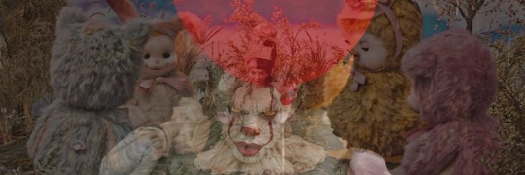 °•☆𝔖𝔶𝔩𝔳𝔢𝔰𝔱𝔯𝔢☆•°⛪️'s banner