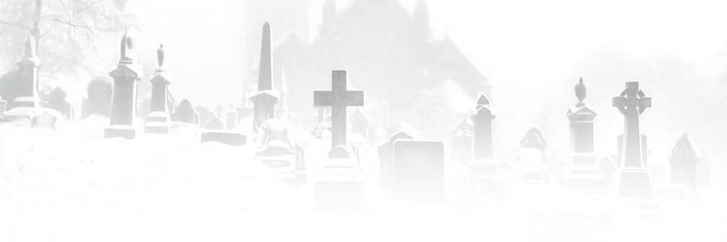 dia's banner