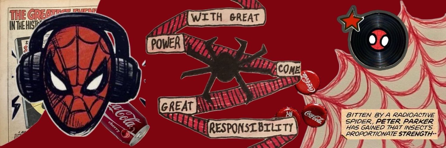 be.'s banner