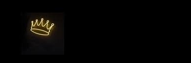 Jodi's banner