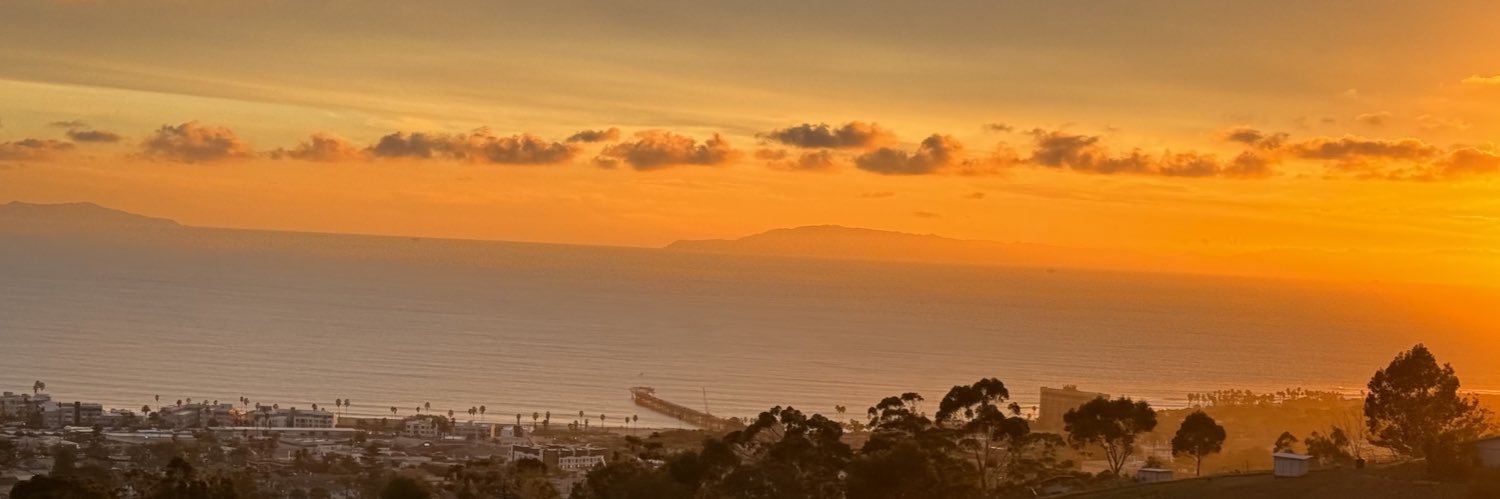 Livingwithforeskin's banner