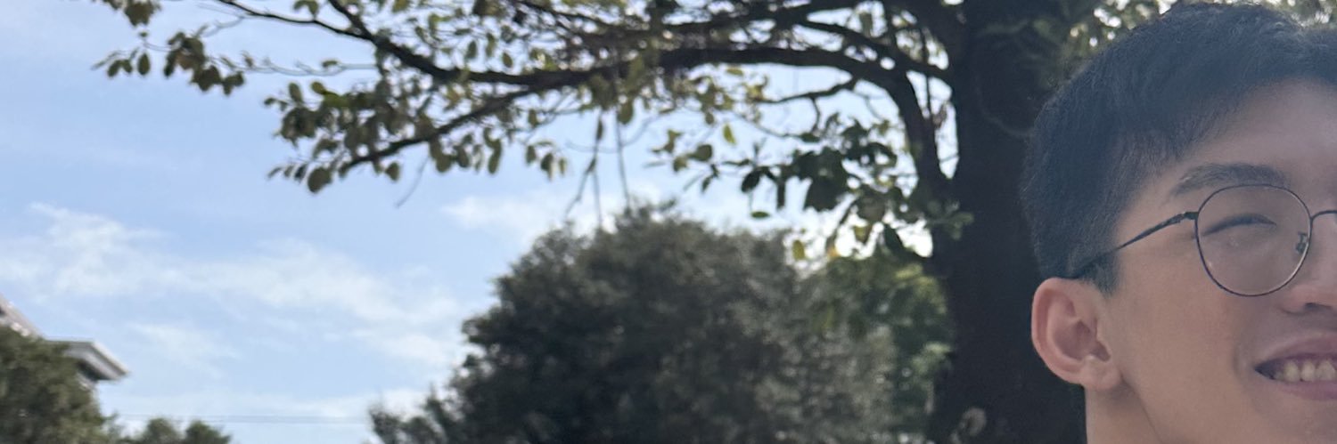 Raven's banner