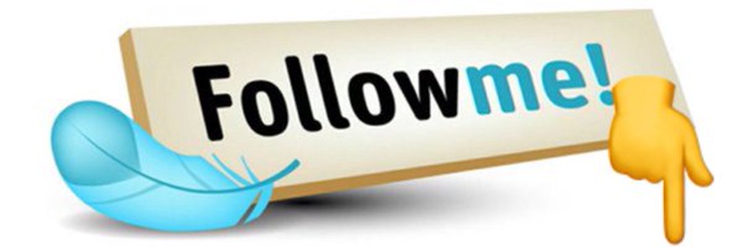 𝑰𝒕'𝒔 𝑫𝒆𝒗𝒊...✍️'s banner