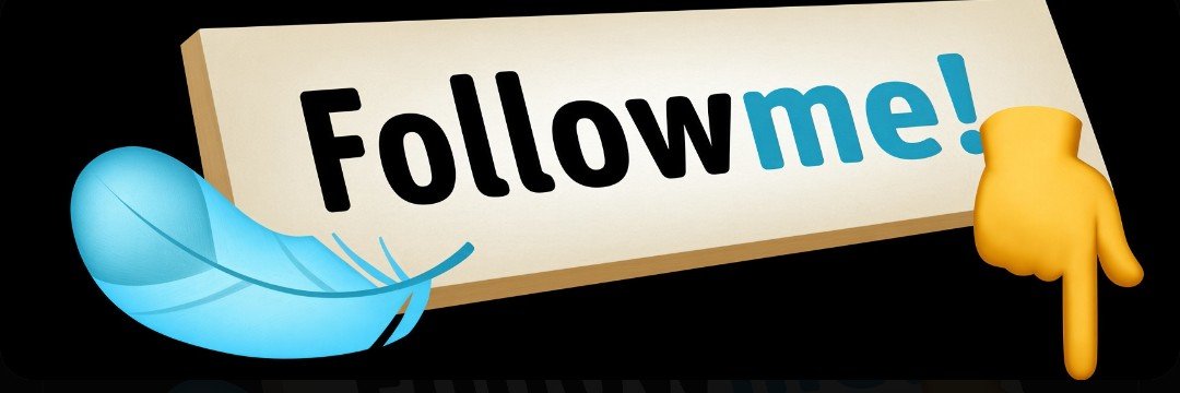 𝑫𝒆𝒗𝒊𝒌𝒂...✍️'s banner