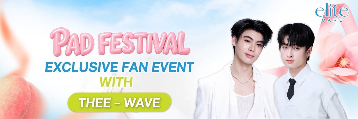 elitecare.official's banner