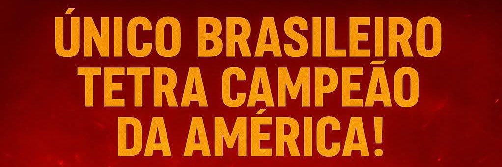 𝙍➍𝙘𝗵𝗶𝗱's banner