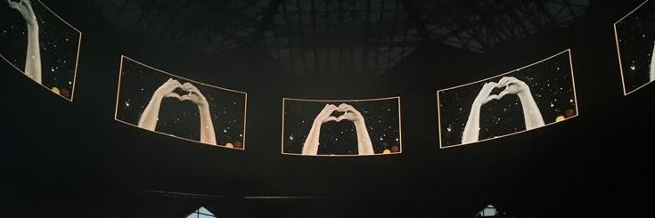 𝐍𝐈𝐑𝐔 𝐄𝐗𝐈𝐋𝐈𝐀𝐃𝐀's banner