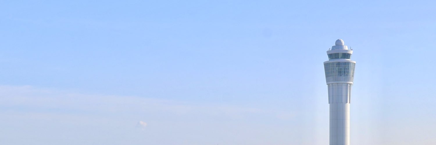 セントレア空旅's banner