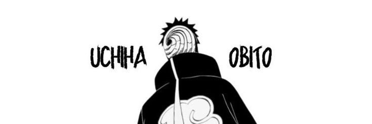 TO BI's banner
