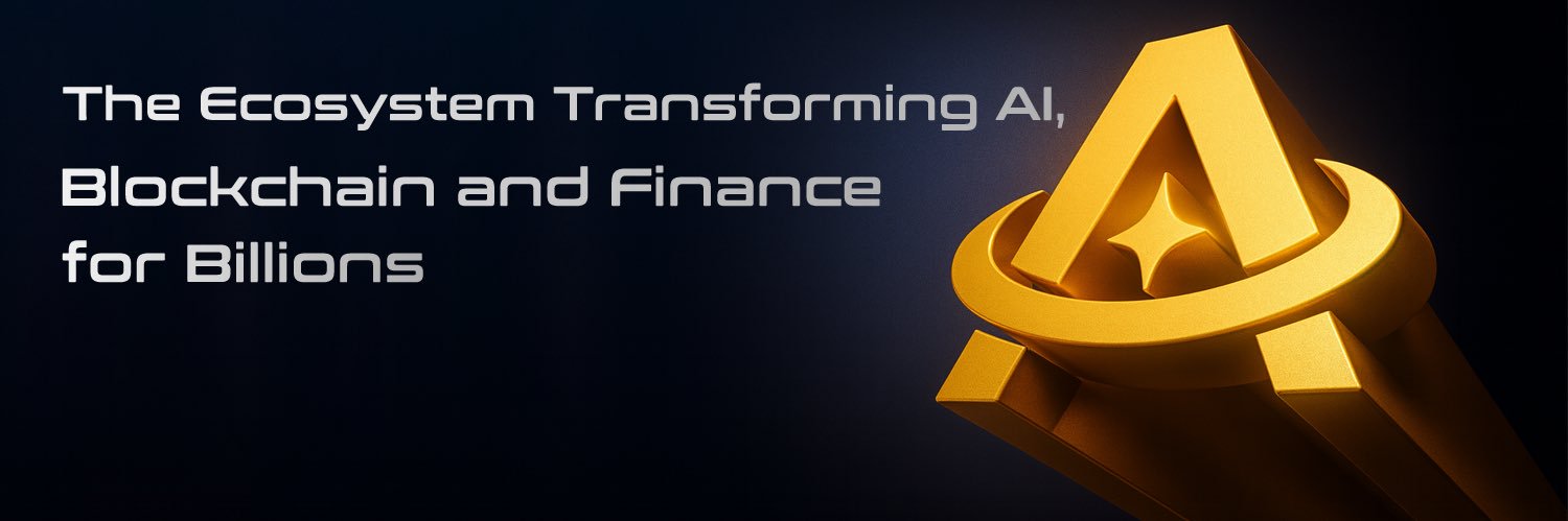 AstraLabs Inc.'s banner