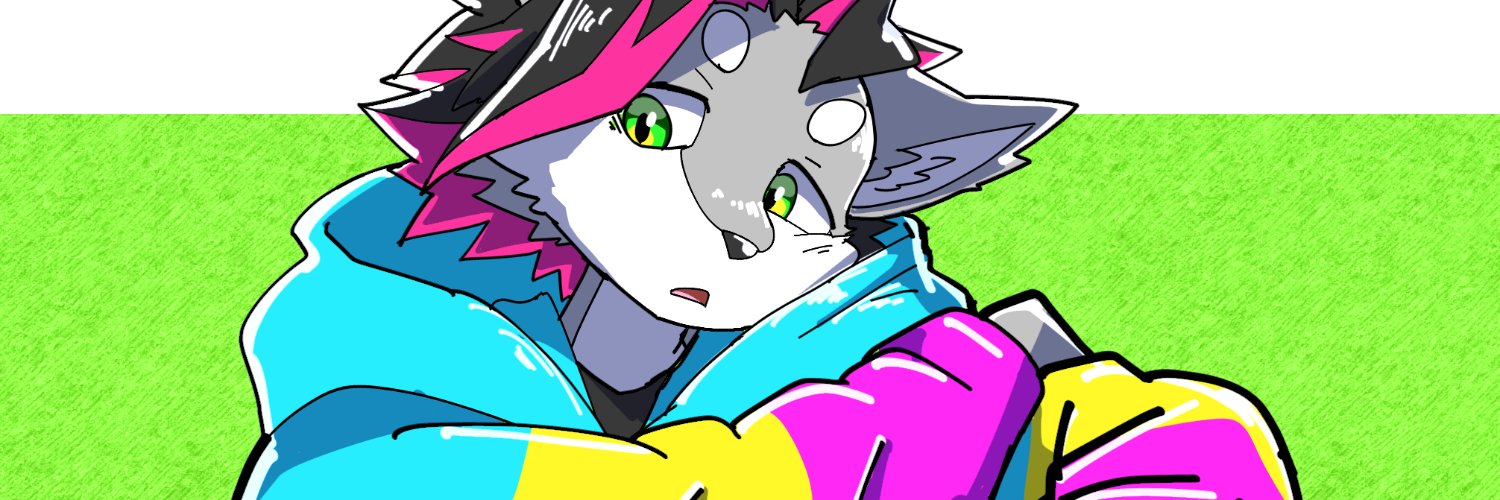 gigash's banner