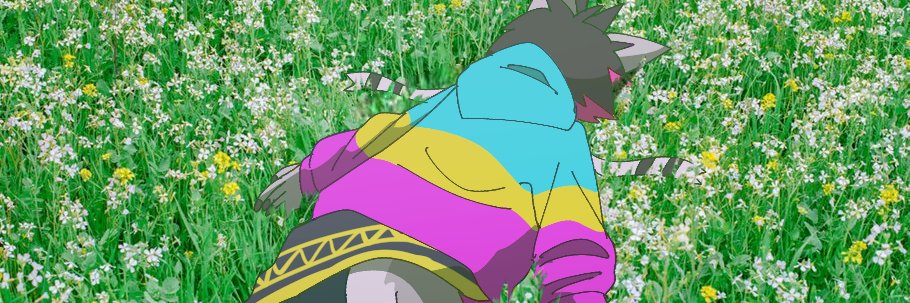 gigash's banner