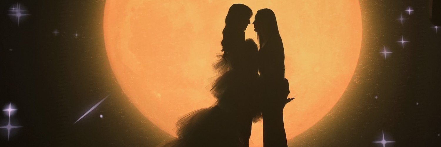 delulu do not work on me's banner