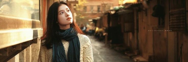 Enami sooyaaaa in MIAO JING Era's banner
