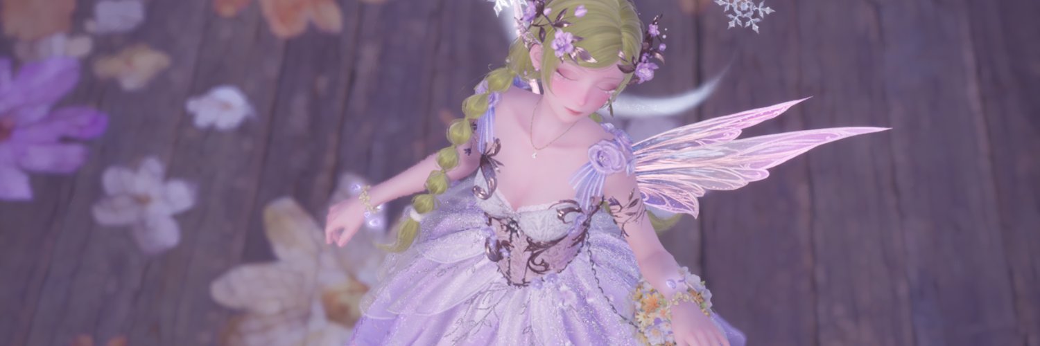 𝕃𝕪𝕤𝕒𝕟𝕕𝕣𝕒🌙's banner
