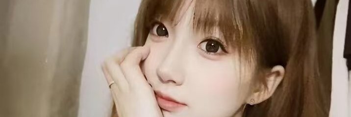 北京桃子🍑's banner