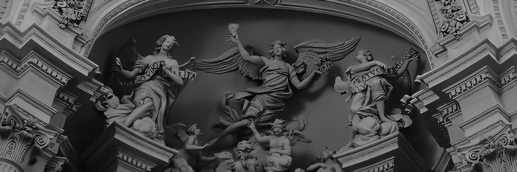 Evie_Trex's banner