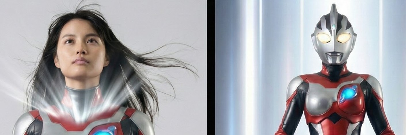 80G's banner