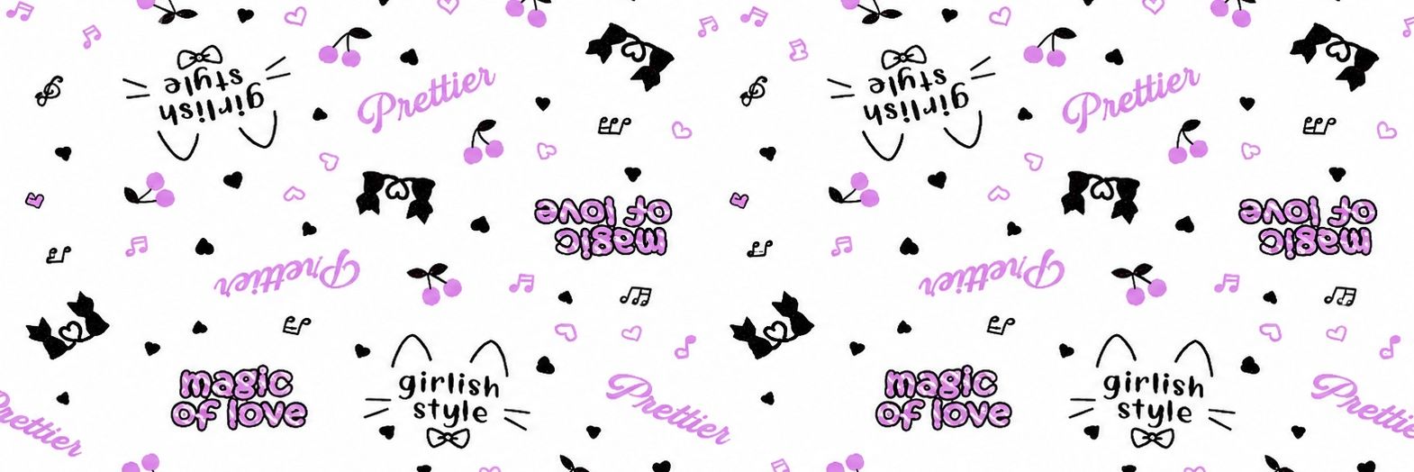ฅ( ̳• ·̫ • ̳ฅ)にゃ♡♂'s banner
