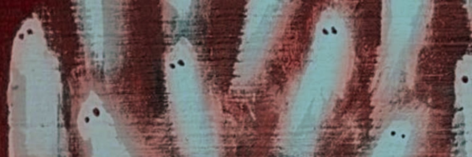 Kkuro_?!'s banner