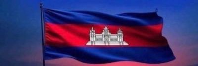 Lina Jully's banner