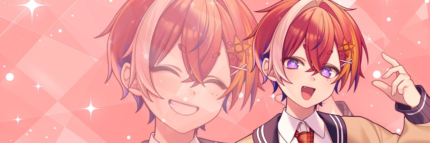 ゆまろ's banner