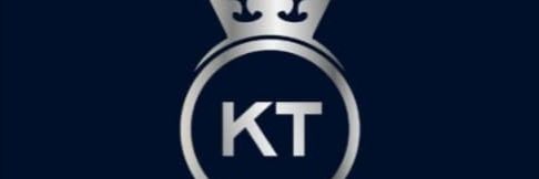 KT Gadgets Uganda's banner