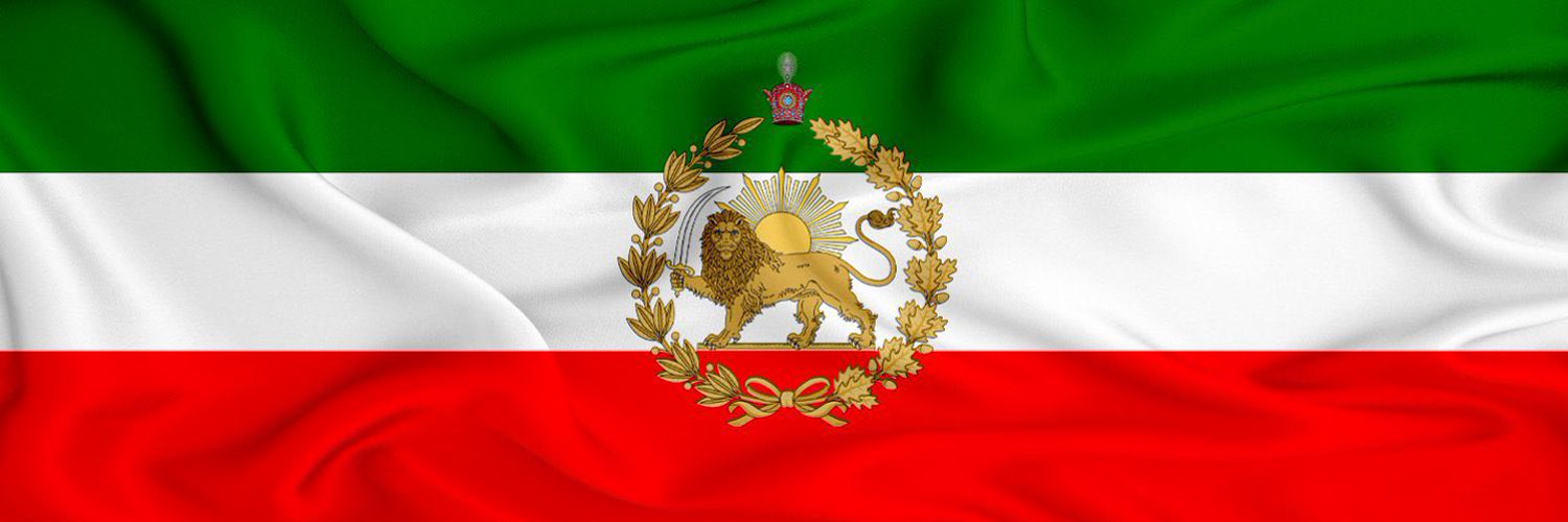 همای سعادت's banner