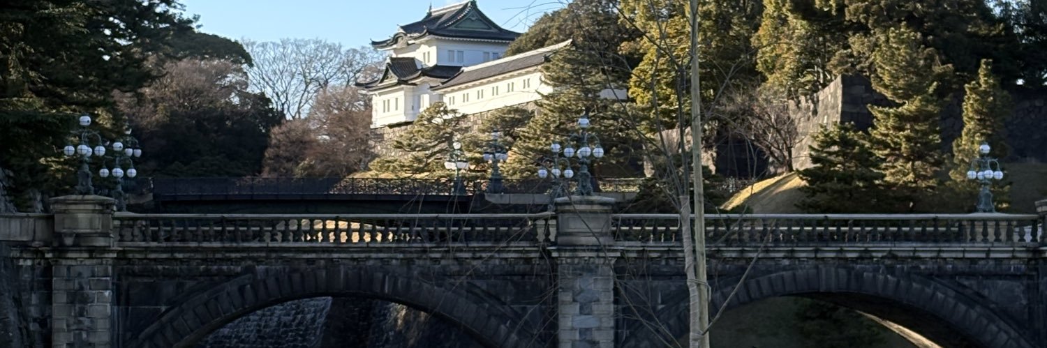 匠悠's banner