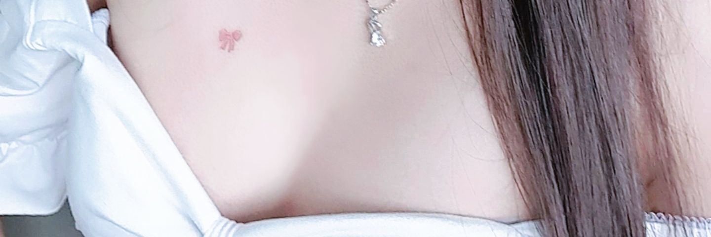 Jinny (ૢ˃ꌂ˂⁎)'s banner