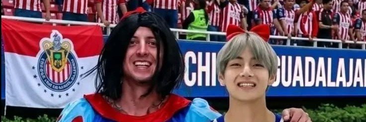Keey_🇨🇱's banner