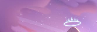 𝐸𝑀𝐼𝐿𝒴 𝒮𝐸𝑅𝒜𝒫𝐻𝐼𝑀's banner