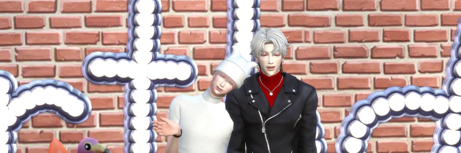 KKaykim's banner