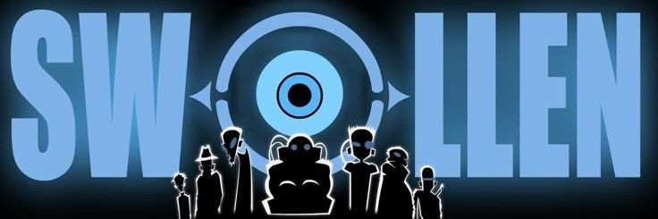 Bailey (end my suffering)'s banner