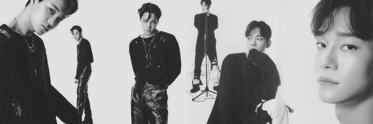 𝐀𝐫𝐜𝐚𝐝𝐢𝐚 ♬ˎˊ˗'s banner